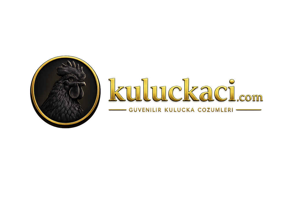 Kuluçkacı